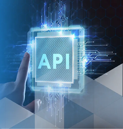 InterVision Digital Transformation Consult Service 16